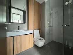 Amo Residence (D20), Apartment #540648281